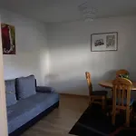 Familiehuis Dolve 2